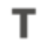 portal.teamemployer.com favicon